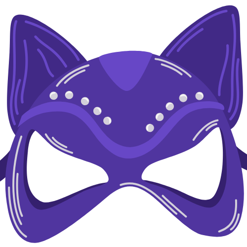 Chaturbate Free Account